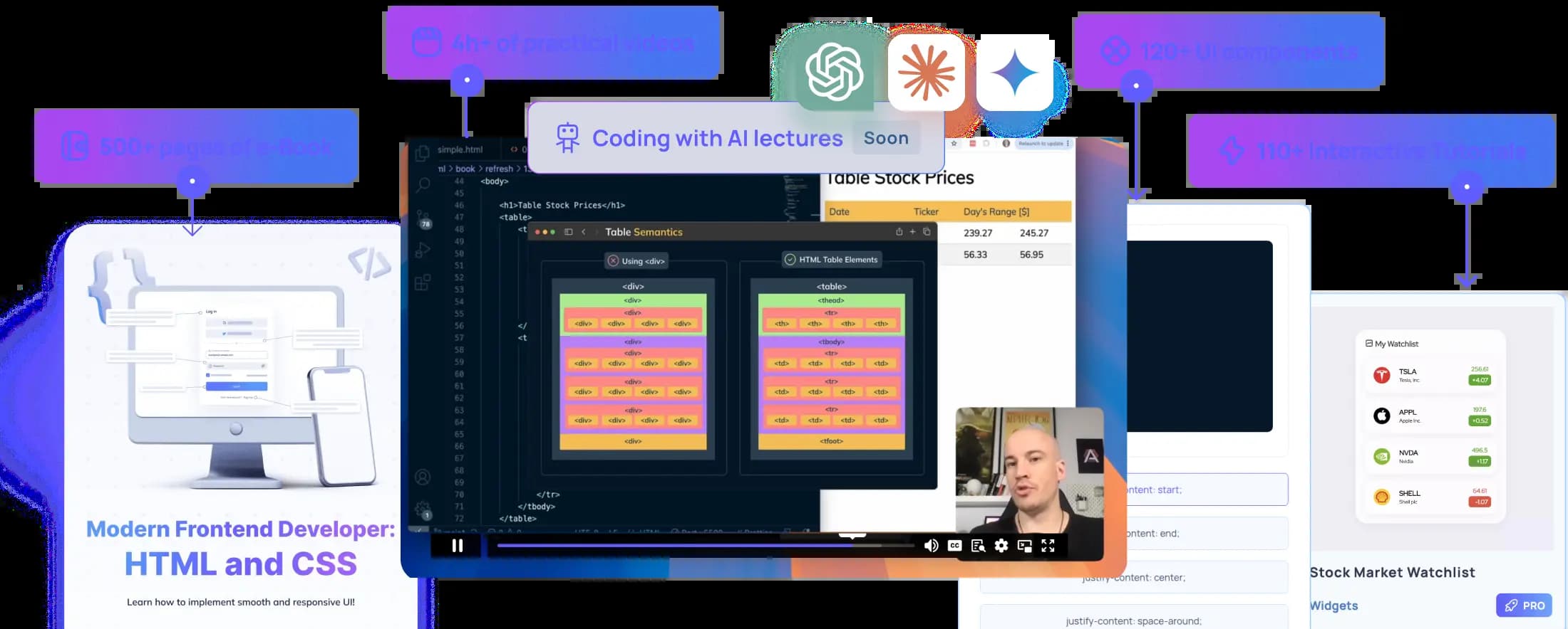 Ebook Cover Ebook Cover