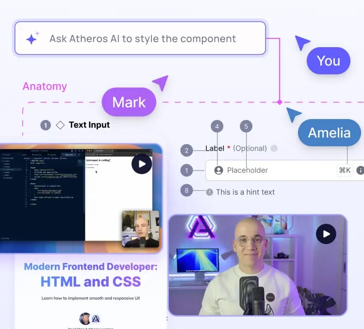 Atheros Pass Image Mobile Atheros Pass Image Mobile