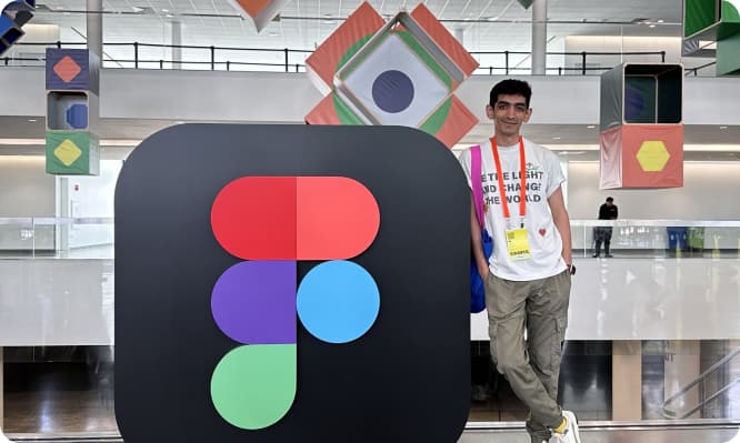 Ulvin Omarov Profile Image Ulvin Omarov Profile Image