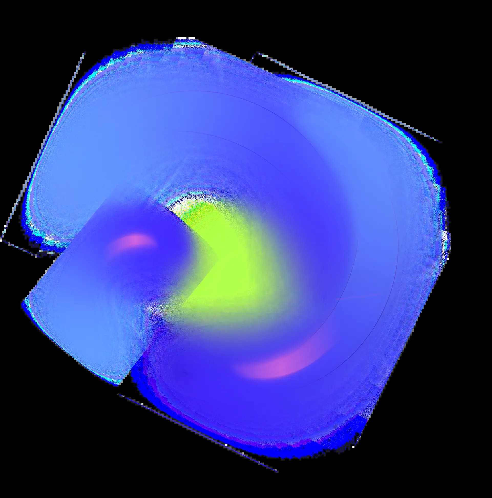 Atheros Pass Background Atheros Pass Background