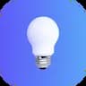 /icons/test_knowledge.webp